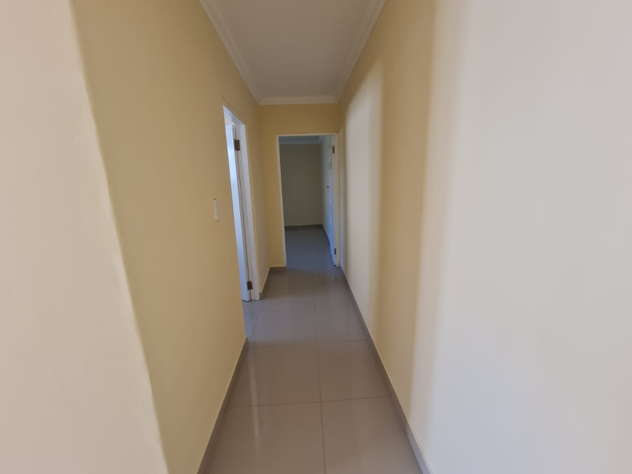 2 Bedroom Property for Sale in Mdantsane Nu 10 Eastern Cape